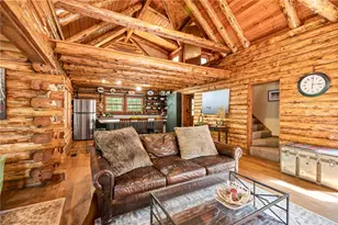 4003 OH-73, Adams Township, OH 45177 - Photo 5