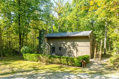 4003 Oh-73, Adams Township, OH 45177 - Photo 23