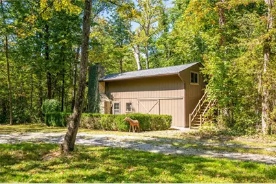 4003 Oh-73, Adams Township, OH 45177 - Photo 21