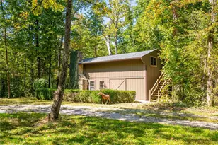 4003 OH-73, Adams Township, OH 45177 - Photo 21