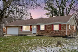 225 S Main St, Centerville, OH 45458 - Photo 3