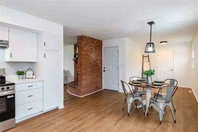 225 S Main Street, Centerville, OH 45458 - Photo 9