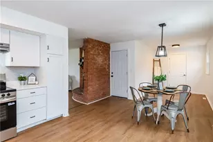 225 S Main St, Centerville, OH 45458 - Photo 9