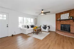 225 S Main St, Centerville, OH 45458 - Photo 5