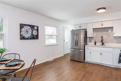 225 S Main Street, Centerville, OH 45458 - Photo 15