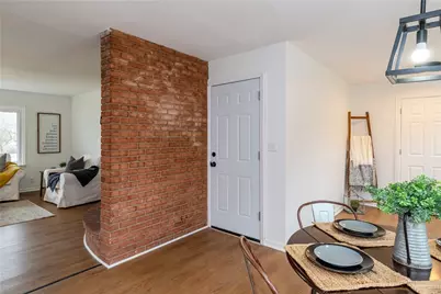 225 S Main Street, Centerville, OH 45458 - Photo 11