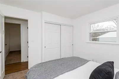 225 S Main Street, Centerville, OH 45458 - Photo 23