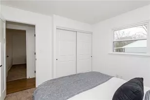 225 S Main St, Centerville, OH 45458 - Photo 23