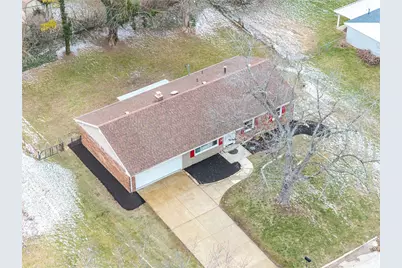 225 S Main Street, Centerville, OH 45458 - Photo 29