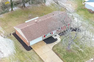 225 S Main St, Centerville, OH 45458 - Photo 29