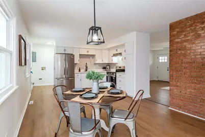 225 S Main Street, Centerville, OH 45458 - Photo 13