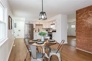 225 S Main St, Centerville, OH 45458 - Photo 13