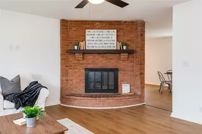 225 S Main Street, Centerville, OH 45458 - Photo 7