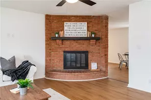 225 S Main St, Centerville, OH 45458 - Photo 7