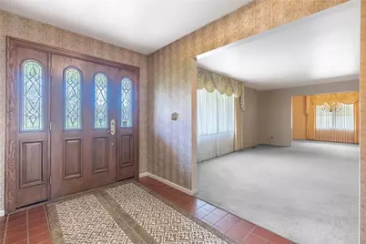 538 W Alex Bell Road, Washington Twp, OH 45459 - Photo 13