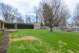 538 West Alex Bell Road, Washington Twp, OH 45459 - Photo 31