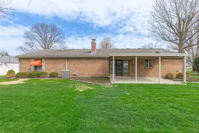 538 W Alex Bell Road, Washington Twp, OH 45459 - Photo 29