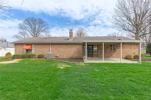 538 West Alex Bell Road, Washington Twp, OH 45459 - Photo 29