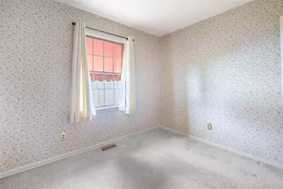 538 W Alex Bell Road, Washington Twp, OH 45459 - Photo 19