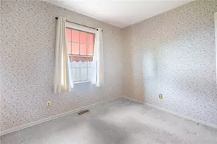 538 West Alex Bell Road, Washington Twp, OH 45459 - Photo 19