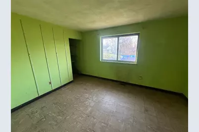 1732 Pierce Drive, Beavercreek, OH 45432 - Photo 7