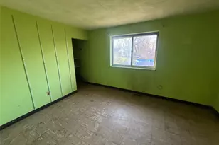 1732 Pierce Dr, Beavercreek, OH 45432 - Photo 7