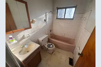 1732 Pierce Drive, Beavercreek, OH 45432 - Photo 5