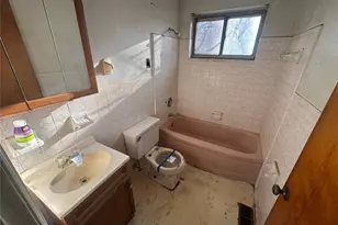 1732 Pierce Dr, Beavercreek, OH 45432 - Photo 5