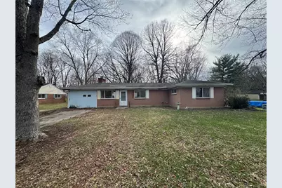 1732 Pierce Drive, Beavercreek, OH 45432 - Photo 1