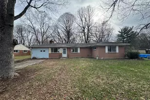 1732 Pierce Dr, Beavercreek, OH 45432 - Photo 1