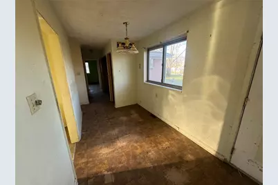 1732 Pierce Drive, Beavercreek, OH 45432 - Photo 3