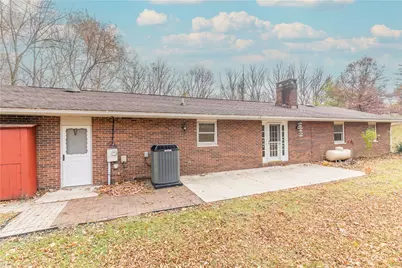 18333 Herring Road, Sidney, OH 45365 - Photo 11