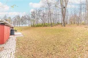 18333 Herring Rd, Sidney, OH 45365 - Photo 9