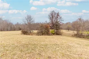 18333 Herring Rd, Sidney, OH 45365 - Photo 21