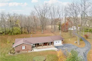 18333 Herring Rd, Sidney, OH 45365 - Photo 13