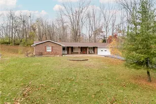 18333 Herring Rd, Sidney, OH 45365 - Photo 5