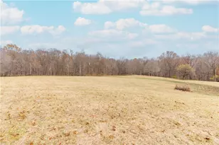 18333 Herring Rd, Sidney, OH 45365 - Photo 23