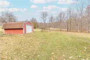 18333 Herring Rd, Sidney, OH 45365 - Photo 19