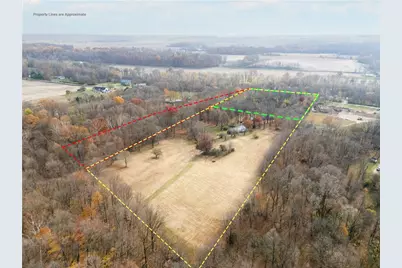 18333 Herring Road, Sidney, OH 45365 - Photo 15