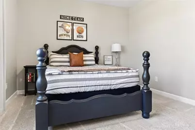 945 Rosenthal Drive, Tipp City, OH 45373 - Photo 11