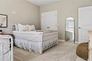 945 Rosenthal Dr, Tipp City, OH 45373 - Photo 27