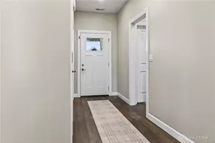 945 Rosenthal Dr, Tipp City, OH 45373 - Photo 3