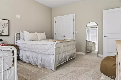 945 Rosenthal Drive, Tipp City, OH 45373 - Photo 15