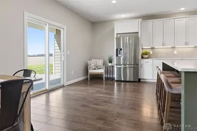 945 Rosenthal Drive, Tipp City, OH 45373 - Photo 19