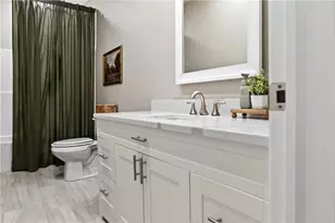 945 Rosenthal Dr, Tipp City, OH 45373 - Photo 29