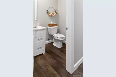 945 Rosenthal Drive, Tipp City, OH 45373 - Photo 25