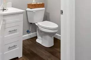 945 Rosenthal Dr, Tipp City, OH 45373 - Photo 25