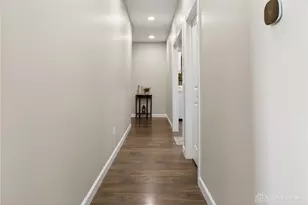 945 Rosenthal Dr, Tipp City, OH 45373 - Photo 5