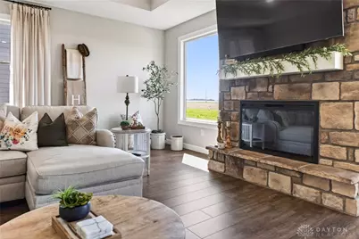 945 Rosenthal Drive, Tipp City, OH 45373 - Photo 21