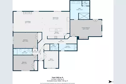 945 Rosenthal Drive, Tipp City, OH 45373 - Photo 43